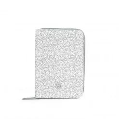 Porte Documents Flower Mellow - Pasito A Pasito