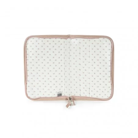 Porte Documents REMY - Walking Mum 4 Porte Documents REMY - Walking Mum – Image 2