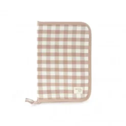 Porte Documents REMY - Walking Mum