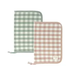 Porte Documents REMY - Walking Mum 9 Porte Documents REMY - Walking Mum -C Comme Cadeau Soldes porte documents remy walking mum 3