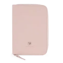 Porte Documents Yummi - Pasito A Pasito -C Comme Cadeau Soldes porte documents yummi pasito a pasito 1