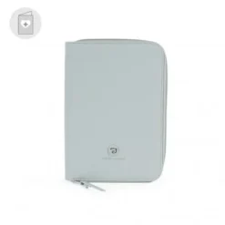 Porte Documents Yummi - Pasito A Pasito -C Comme Cadeau Soldes porte documents yummi pasito a pasito 3