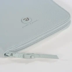 Porte Documents Yummi - Pasito A Pasito -C Comme Cadeau Soldes porte documents yummi pasito a pasito 5