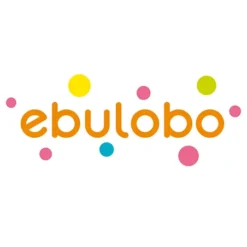 Protège Carnet De Santé Gabin Lapin - Ebulobo 7 Protège Carnet De Santé Gabin Lapin - Ebulobo -C Comme Cadeau Soldes protege carnet de sante gabin lapin ebulobo 2