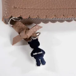 Pasito A Pasito Protège Carnet De Santé Icon Caramel -C Comme Cadeau Soldes protege carnet de sante icon caramel 6