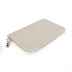 Pasito A Pasito Protège Carnet De Santé Icon Crème -C Comme Cadeau Soldes protege carnet de sante icon creme 4