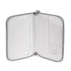 C Comme Cadeau Soldes -C Comme Cadeau Soldes protege carnet de sante icon gris 1