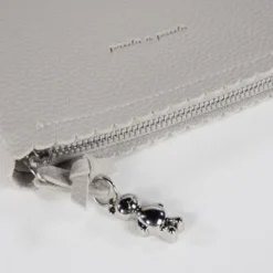 Pasito A Pasito Protège Carnet De Santé Icon Gris -C Comme Cadeau Soldes protege carnet de sante icon gris 5