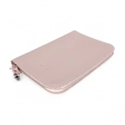 Pasito A Pasito Protège Carnet De Santé Icon Rose -C Comme Cadeau Soldes protege carnet de sante icon rose 4