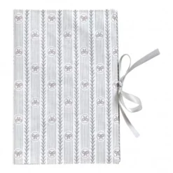 Protège Carnet De Santé - Mathilde M