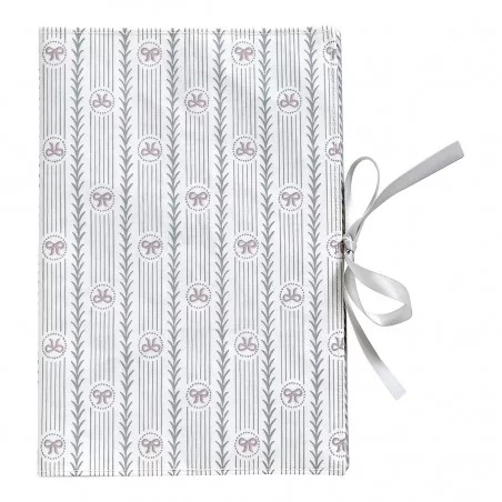 Protège Carnet De Santé - Mathilde M 3 Protège Carnet De Santé - Mathilde M