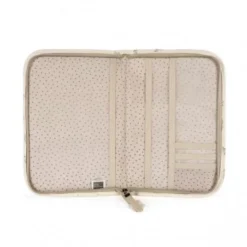 Protège Carnet De Santé Mimosa 9 Protège Carnet De Santé Mimosa -C Comme Cadeau Soldes protege carnet de sante mimosa 1