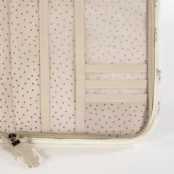 Protège Carnet De Santé Mimosa 10 Protège Carnet De Santé Mimosa -C Comme Cadeau Soldes protege carnet de sante mimosa 2