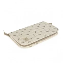 Protège Carnet De Santé Mimosa 12 Protège Carnet De Santé Mimosa -C Comme Cadeau Soldes protege carnet de sante mimosa 4