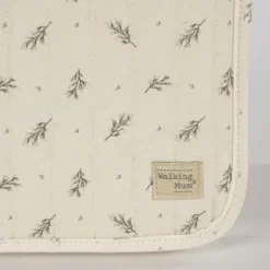 Protège Carnet De Santé Mimosa 13 Protège Carnet De Santé Mimosa -C Comme Cadeau Soldes protege carnet de sante mimosa 5