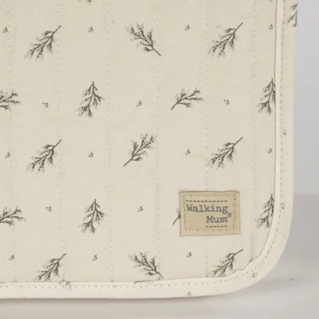 Protège Carnet De Santé Mimosa 8 Protège Carnet De Santé Mimosa – Image 6