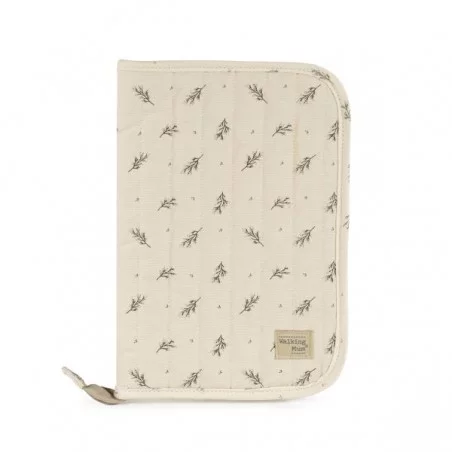 Protège Carnet De Santé Mimosa 3 Protège Carnet De Santé Mimosa