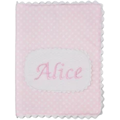 Protège Carnet De Santé Personnalisé C Comme Cadeau