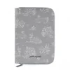 Pasito A Pasito Protège Carnet De Santé Toile De Jouy Gris 2 Pasito A Pasito Protège Carnet De Santé Toile De Jouy Gris -C Comme Cadeau Soldes protege carnet de sante toile de jouy gris