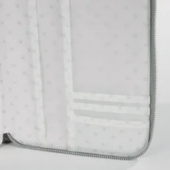 Pasito A Pasito Protège Carnet De Santé Toile De Jouy Gris 11 Pasito A Pasito Protège Carnet De Santé Toile De Jouy Gris -C Comme Cadeau Soldes protege carnet de sante toile de jouy gris 2