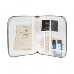 Pasito A Pasito Protège Carnet De Santé Toile De Jouy Gris 12 Pasito A Pasito Protège Carnet De Santé Toile De Jouy Gris -C Comme Cadeau Soldes protege carnet de sante toile de jouy gris 3