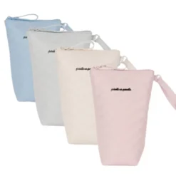 Range Biberon Ines - Pasito A Pasito