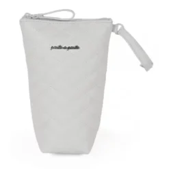 Range Biberon Ines - Pasito A Pasito -C Comme Cadeau Soldes range biberon ines pasito a pasito 3