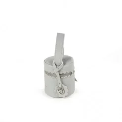 Range Sucette Biscuit - Pasito A Pasito 8 Range Sucette Biscuit - Pasito A Pasito -C Comme Cadeau Soldes range sucette biscuit pasito a pasito 1