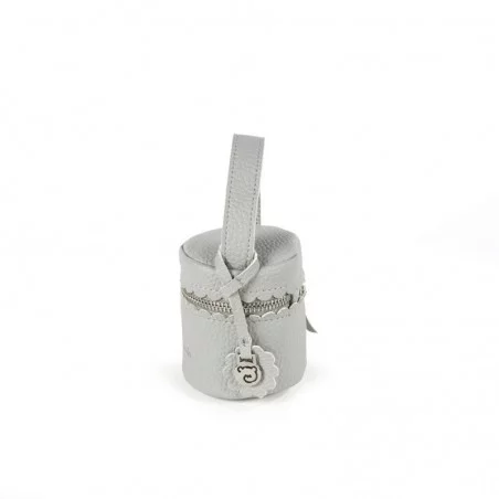 Range Sucette Biscuit - Pasito A Pasito 4 Range Sucette Biscuit - Pasito A Pasito – Image 2