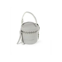 Range Sucette Biscuit - Pasito A Pasito 11 Range Sucette Biscuit - Pasito A Pasito -C Comme Cadeau Soldes range sucette biscuit pasito a pasito 4