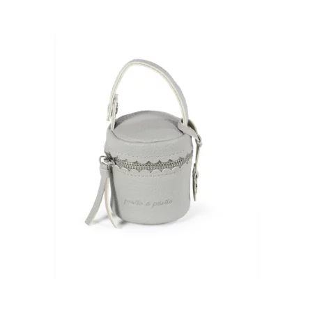 Range Sucette Biscuit - Pasito A Pasito 7 Range Sucette Biscuit - Pasito A Pasito – Image 5