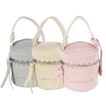 Range Sucette Biscuit - Pasito A Pasito 3 Range Sucette Biscuit - Pasito A Pasito