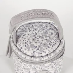 Range Sucette Flower Mellow - Pasito A Pasito 8 Range Sucette Flower Mellow - Pasito A Pasito -C Comme Cadeau Soldes range sucette flower mellow pasito a pasito 1