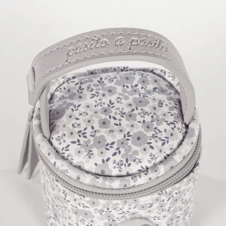 Range Sucette Flower Mellow - Pasito A Pasito 4 Range Sucette Flower Mellow - Pasito A Pasito – Image 2