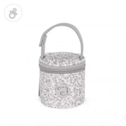 Range Sucette Flower Mellow - Pasito A Pasito 10 Range Sucette Flower Mellow - Pasito A Pasito -C Comme Cadeau Soldes range sucette flower mellow pasito a pasito 3