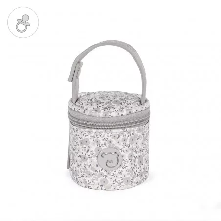 Range Sucette Flower Mellow - Pasito A Pasito 6 Range Sucette Flower Mellow - Pasito A Pasito – Image 4