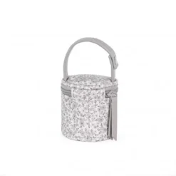 Range Sucette Flower Mellow - Pasito A Pasito 11 Range Sucette Flower Mellow - Pasito A Pasito -C Comme Cadeau Soldes range sucette flower mellow pasito a pasito 4