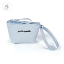 Range Sucette Ines - Pasito A Pasito 7 Range Sucette Ines - Pasito A Pasito -C Comme Cadeau Soldes range sucette ines pasito a pasito 1