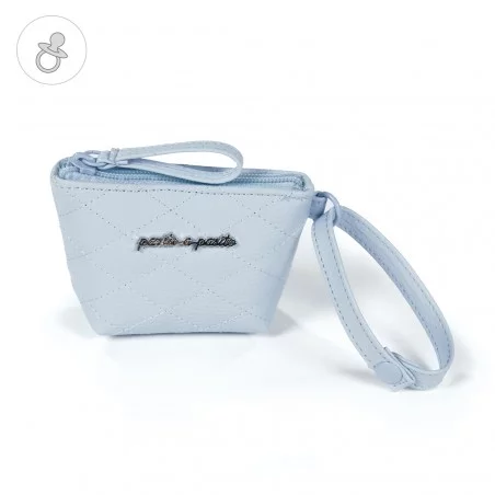 Range Sucette Ines - Pasito A Pasito 4 Range Sucette Ines - Pasito A Pasito – Image 2