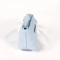 Range Sucette Ines - Pasito A Pasito 8 Range Sucette Ines - Pasito A Pasito -C Comme Cadeau Soldes range sucette ines pasito a pasito 2