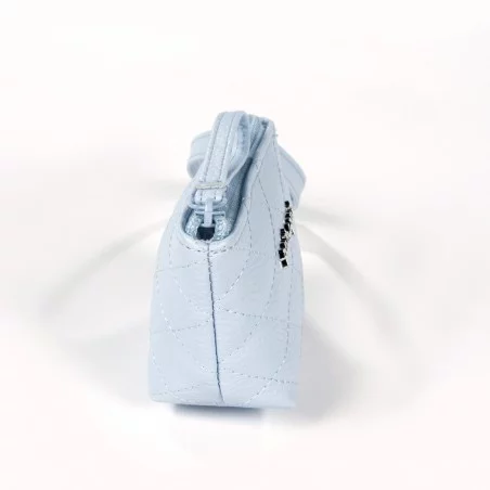 Range Sucette Ines - Pasito A Pasito 5 Range Sucette Ines - Pasito A Pasito – Image 3