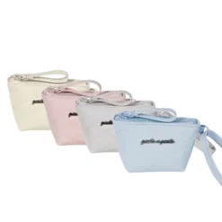 Range Sucette Ines - Pasito A Pasito