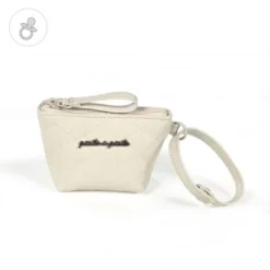 Range Sucette Ines - Pasito A Pasito 9 Range Sucette Ines - Pasito A Pasito -C Comme Cadeau Soldes range sucette ines pasito a pasito 3