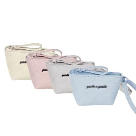 Range Sucette Ines - Pasito A Pasito 3 Range Sucette Ines - Pasito A Pasito