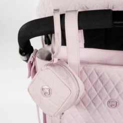 Range Sucette Maria - Pasito A Pasito -C Comme Cadeau Soldes range sucette maria pasito a pasito 1