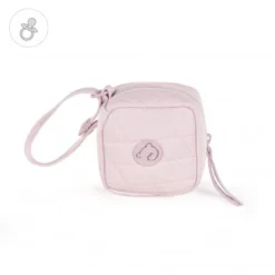 Range Sucette Maria - Pasito A Pasito -C Comme Cadeau Soldes range sucette maria pasito a pasito 2