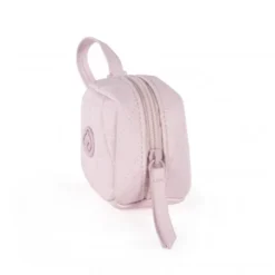 Range Sucette Maria - Pasito A Pasito -C Comme Cadeau Soldes range sucette maria pasito a pasito 3