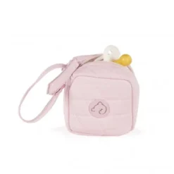 Range Sucette Maria - Pasito A Pasito -C Comme Cadeau Soldes range sucette maria pasito a pasito 4