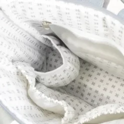 Sac à Dos Eco Mum Cloud -C Comme Cadeau Soldes sac a dos eco mum cloud 10