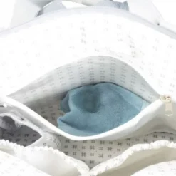 Sac à Dos Eco Mum Cloud -C Comme Cadeau Soldes sac a dos eco mum cloud 11